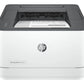 HP LaserJet Pro 3002dn 33ppm Printer