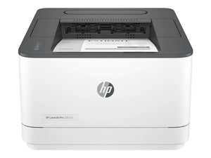 HP LaserJet Pro 3002dn 33ppm Printer