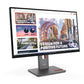 LENOVO TV E27Q-40 27inch Monitor HDMI