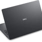 Dell Pro 5 16 P516265 AG WUXGA FHD+ AMD Ryzen AI 5 PRO 435/16GB/512GB/AMD Radeon 840M/Win11 Pro/ENG Backlit kbd/FP/SC/3Y Basic Onsite Warran | Dell