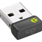 LOGITECH BOLT USB Receiver