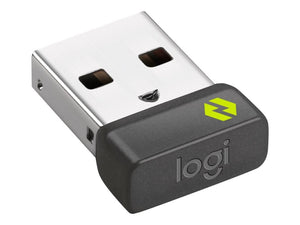 LOGITECH BOLT USB Receiver