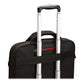 Case Logic | Casual Laptop Bag | DLC117 | Fits up to size 17 " | Laptop Bag | Shoulder strap | Black