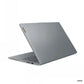 LENOVO IDEAPAD SLIM 3 RYZEN 5 40/15.6" FHD (1920X1080) IPS 300NITS ANTI-GLARE/16GB/512GB SSD/RADEON 610M/SD CARD READER/W11H/ENG (ARCTIC GREY)
