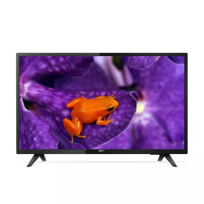 43” Media Suite IPTV with Chromecast, Ext. Lifetime, Google Play Store, Google Assistant, Analytics, Android P, Wifi, Black, CMND, MyChoice, SXP, PMS ready, Content scheduler