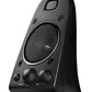 Logitech Z623 Speaker System (980-000403)