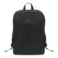 DICOTA Eco Backpack BASE 15-17.3i