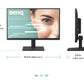 BENQ GW2291 21.5inch FHD IPS 5ms 100Hz