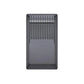 Drone Accessory|DJI|TB65 Intelligent Flight Battery|CP.EN.00000457