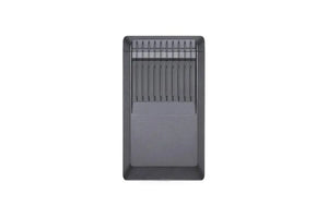 Drone Accessory|DJI|TB65 Intelligent Flight Battery|CP.EN.00000457