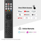 TV Set|HISENSE|75 "|4K Ultra HD|3840 x 2160 pixels|Flat|16:9|QLED|75A7Q