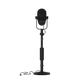 Genesis | Microphone | Radium 750D | Black
