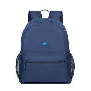 NB BACKPACK LITE URBAN 13.3"/5563 BLUE RIVACASE