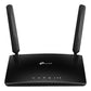 TP-LINK AC1350 Wireless Dual Band 4G LTE