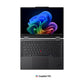 Lenovo ThinkPad T14s 2-in-1 G2 Intel | Black | 14 " | IPS | Touchscreen | WUXGA | 1920 x 1200 pixels | Intel Core Ultra 5 | 325 | 32 GB | Soldered LPDDR5X | Solid-state drive capacity 512 GB | Intel Graphics | Windows 11 Pro | 802.11be | Bluetooth ve...