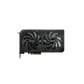 Gigabyte GeForce RTX 5060 Ti WINDFORCE OC 16G | NVIDIA | 16 GB | GeForce RTX 5060 Ti | GDDR7 | HDMI ports quantity 1 | PCI-E 5.0