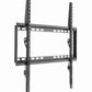 TV SET ACC WALL MOUNT 37-70"/WM-70F-03 GEMBIRD