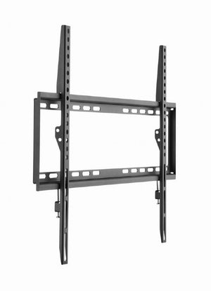 TV SET ACC WALL MOUNT 37-70"/WM-70F-03 GEMBIRD