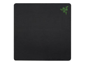 RAZER Gigantus Surface