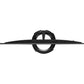 ASUS TUF Gaming VG249Q5R 24inch FHD