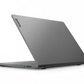 LENOVO V15 G4/ 15.6" FHD 250N/ RYZEN_5_7520U/ 16GB/ 512GB/ W11P/ 2Y DEPOT/ ENG