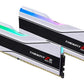 MEMORY DIMM 32GB DDR5-6000 K2/6000J2836G16GX2-TZ5NR G.SKILL