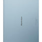 TABLET LINK 8 13" 6/256GB/TAB LINK 6/256 BLUE BLACKVIEW