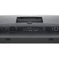 DELL PRO 32 PLUS P3225DE QHD 100HZ IPS BLACK 16:9 PIVOT USBC-90W RJ45