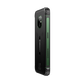 Hammer | Ranger | Black/Green | 6 " | IPS | 1560 x 720 pixels | Mediatek | Helio G99 | Internal RAM 8 GB | 256 GB | microSD | Dual SIM | 3G | 4G | Main camera resolution 50 MP | Android | 15 | 5000 mAh