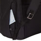 Thule | Crossover 2 30L | C2BP-116 | Fits up to size 15.6 " | Backpack | Black