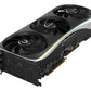 ZOTAC GEFORCE RTX4070Ti 12GB AE AIRO