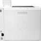 Colour Laser Printer|HP|LaserJet Pro M454dw|USB 2.0|WiFi|ETH|Duplex|W1Y45A#B19