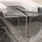 SALE OUT. Deepcool CG580 4F V2 TOWER CASE | Deepcool Case | CG580 4F V2 | ATX | Black | DAMAGED PACKAGING