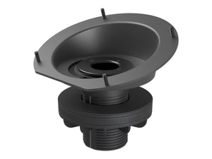LOGI Tap Riser Mount Video conferencing