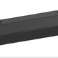 Dell Pro 5 Keyboard and Mouse - KM526 - Russian (QWERTY) - Black
