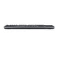Dell Smartcard Keyboard - KB813 - US Int'l
