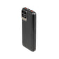 POWER BANK USB 10000MAH/VA2511 RIVACASE