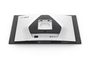 BENQ MOBIUZ EX271QZ 27inch QHD 2560x1440