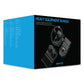 CONSOLE ACC ACCESSORY BUNDLE/HEAVY 945-000062 LOGITECH