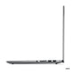 LENOVO IP P5 R7 8845HS 14i 16GB 1TB