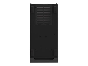 GIGABYTE GB-AC300G PC Case ATX/M-ATX