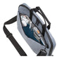 DICOTA Eco Slim Case MOTION 14-15.6inch