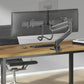 MONITOR ACC DESK MOUNT 17-32"/DS75-450BL2 NEOMOUNTS