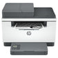 HP LaserJet MFP M234sdw A4 mono 29ppm