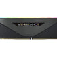 CORSAIR Veng. RGB RT DDR4 32GB 2x16GB