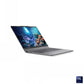 LENOVO YOGA 7 2IN1 ULTRA 5 226V/14" WUXGA (1920X1200) OLED 600NITS (PEAK) / 400NITS (TYPICAL) GLOSSY / ANTI-FINGERPRINT, 100% DCI-P3, 60HZ, DOLBY VISION®, TÜV LOW BLUE LIGHT, DISPLAYHDR™ TRUE BLACK 500, GLASS, TOUCH/16GB/512GB SSD/INTEL ARC GRAPHICS...