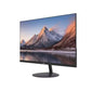 LCD Monitor|DAHUA|23.8 "|1920 x 1080 pixels|Full HD|Native aspect ratio 16:9|LCD|DHI-LM24-A200Y