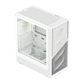 Gamemax Case | AERIS 330 MW | M-ATX