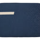 Case Logic | Ibira Laptop Sleeve | IBRS214 | Sleeve | Dress Blue