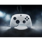 Razer | Gaming Controller for Xbox Series X/S and PC | Wolverine V3 Tournament Edition